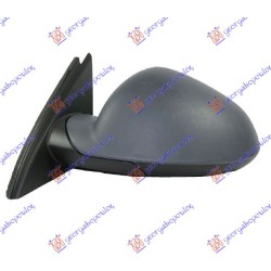 ΚΑΘΡΕΦΤΗΣ ΗΛΕΚΤΡΙΚΟΣ ΘΕΡΜΑΙΝΟΜΕΝΟΣ ΗΛΕΚΤΡΙΚΑ ΑΝΑΚΛΙΝΟΜΕΝΟΣ ΒΑΦΟΜΕΝΟΣ ΜΕ ΜΝΗΜΗ - Αριστερά