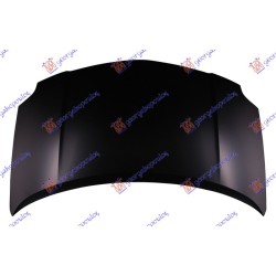 ΚΑΠΟ ΕΜΠΡΟΣ ΚΑΠΟ ΕΜΠΡΟΣ