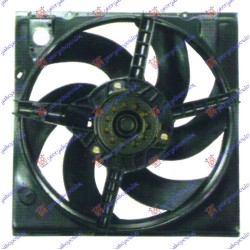 ΒΕΝΤΙΛΑΤΕΡ ΨΥΓΕΙΟΥ ΚΟΜΠΛΕ (380mm) (+A/C) ΒΕΝΖΙΝΗ-ΠΕΤΡΕΛΑΙΟ ΒΕΝΤΙΛΑΤΕΡ ΨΥΓΕΙΟΥ ΚΟΜΠΛΕ (380mm) (+A/C) ΒΕΝΖΙΝΗ-ΠΕΤΡΕΛΑΙΟ