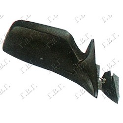 ΚΑΘΡΕΦΤΗΣ ΜΗΧΑΝΙΚΟΣ - Δεξιά ΚΑΘΡΕΦΤΗΣ ΜΗΧΑΝΙΚΟΣ - Δεξιά