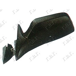 ΚΑΘΡΕΦΤΗΣ ΜΗΧΑΝΙΚΟΣ - Αριστερά