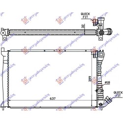 ΨΥΓΕΙΟ 2.0 ΒΕΝΖΙΝΗ - 1.9-2.1 ΠΕΤΡΕΛΑΙΟ ΜΗΧΑΝΙΚΟ/ ΑΥΤΟΜΑΤΟ (640x400)