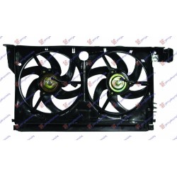 ΒΕΝΤΙΛΑΤΕΡ ΨΥΓΕΙΟΥ ΚΟΜΠΛΕ (ΔΙΠΛΟ) ΒΕΝΖΙΝΗ-ΠΕΤΡΕΛΑΙΟ (+ A/C) ΒΕΝΤΙΛΑΤΕΡ ΨΥΓΕΙΟΥ ΚΟΜΠΛΕ (ΔΙΠΛΟ) ΒΕΝΖΙΝΗ-ΠΕΤΡΕΛΑΙΟ (+ A/C)