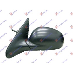 ΚΑΘΡΕΦΤΗΣ ΜΗΧΑΝΙΚΟΣ -1999 (ASPHERICAL GLASS) - Αριστερά ΚΑΘΡΕΦΤΗΣ ΜΗΧΑΝΙΚΟΣ -1999 (ASPHERICAL GLASS) - Αριστερά