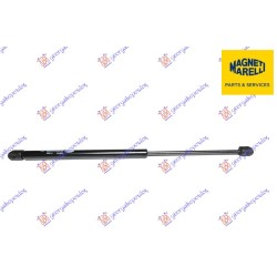 ΑΜΟΡΤΙΣΕΡ ΜΠΑΓΚΑΖ -1999 SEDAN (492L-230N) (MARELLI) ΑΜΟΡΤΙΣΕΡ ΜΠΑΓΚΑΖ -1999 SEDAN (492L-230N) (MARELLI)