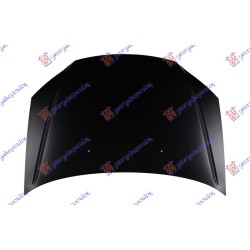 ΚΑΠΟ ΕΜΠΡΟΣ ΚΑΠΟ ΕΜΠΡΟΣ