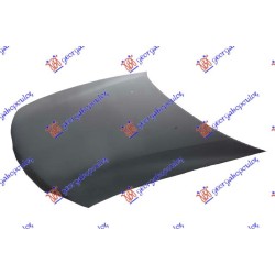 ΚΑΠΟ ΕΜΠΡΟΣ ΚΑΠΟ ΕΜΠΡΟΣ