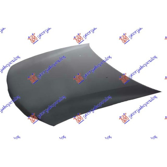 ΚΑΠΟ ΕΜΠΡΟΣ