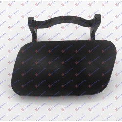 ΚΑΛΥΜΜΑ ΓΙΑ ΠΙΤΣΙΛΙΣΤΗΡΙ - Αριστερά ΚΑΛΥΜΜΑ ΓΙΑ ΠΙΤΣΙΛΙΣΤΗΡΙ - Αριστερά