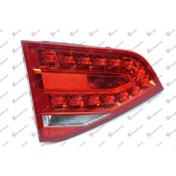 ΦΑΝΟΣ ΠΙΣΩ ΕΣΩ LED (HELLA) - Αριστερά ΦΑΝΟΣ ΠΙΣΩ ΕΣΩ LED (HELLA) - Αριστερά