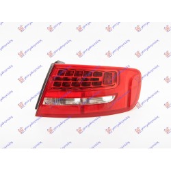 ΦΑΝΟΣ ΠΙΣΩ ΕΞΩ S.W. LED (MARELLI) - Δεξιά ΦΑΝΟΣ ΠΙΣΩ ΕΞΩ S.W. LED (MARELLI) - Δεξιά