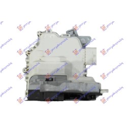 ΚΛΕΙΔΑΡΙΑ ΠΟΡΤΑΣ ΠΙΣΩ ΗΛΕΚΤΡΟΜΑΓΝΗΤΙΚΗ (6pins) (Α ΠΟΙΟΤΗΤΑ) - Δεξιά ΚΛΕΙΔΑΡΙΑ ΠΟΡΤΑΣ ΠΙΣΩ ΗΛΕΚΤΡΟΜΑΓΝΗΤΙΚΗ (6pins) (Α ΠΟΙΟΤΗΤΑ) - Δεξιά