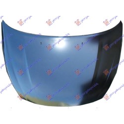 ΚΑΠΟ ΕΜΠΡΟΣ