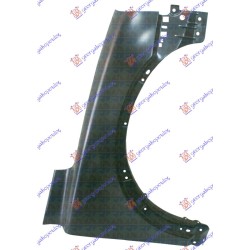 ΦΤΕΡΟ ΕΜΠΡΟΣ - Δεξιά ΦΤΕΡΟ ΕΜΠΡΟΣ - Δεξιά