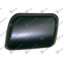 ΚΑΛΥΜΜΑ ΓΙΑ ΠΙΤΣΙΛΙΣΤΗΡΙ -2007 - Αριστερά