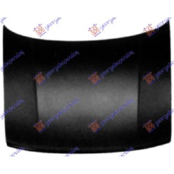 ΚΑΠΟ ΕΜΠΡΟΣ