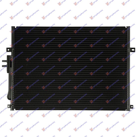 ΨΥΓΕΙΟ A/C 4.0- 4.7 ΒΕΝΖΙΝΗ-2.7 ΠΕΤΡΕΛΑΙΟ (620x460)