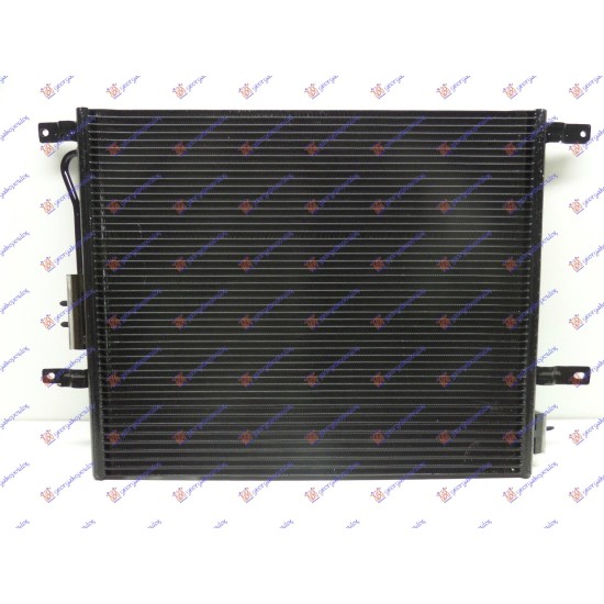ΨΥΓΕΙΟ A/C 4.0-4.7 ΒΕΝΖΙΝΗ-2.7 ΠΕΤΡΕΛΑΙΟ (540x460)