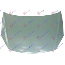 ΚΑΠΟ ΕΜΠΡΟΣ