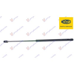 ΑΜΟΡΤΙΣΕΡ ΜΠΑΓΚΑΖ (570L-310N) (MARELLI) ΑΜΟΡΤΙΣΕΡ ΜΠΑΓΚΑΖ (570L-310N) (MARELLI)