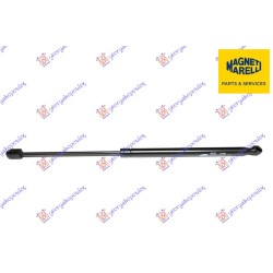 ΑΜΟΡΤΙΣΕΡ ΜΠΑΓΚΑΖ S.W. (512L-512N) (MARELLI) ΑΜΟΡΤΙΣΕΡ ΜΠΑΓΚΑΖ S.W. (512L-512N) (MARELLI)