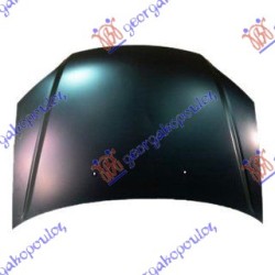 ΚΑΠΟ ΕΜΠΡΟΣ