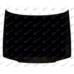 ΚΑΠΟ ΕΜΠΡΟΣ