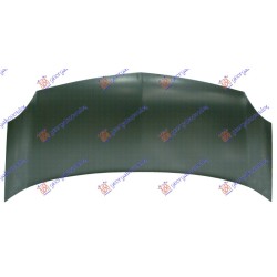 ΚΑΠΟ ΕΜΠΡΟΣ