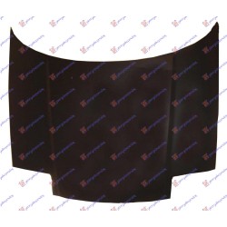 ΚΑΠΟ ΕΜΠΡΟΣ