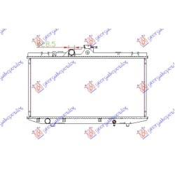ΨΥΓΕΙΟ 1.0-1.3 ΒΕΝΖΙΝΗ (638x320) ΨΥΓΕΙΟ 1.0-1.3 ΒΕΝΖΙΝΗ (638x320)