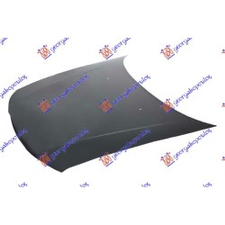 ΚΑΠΟ ΕΜΠΡΟΣ