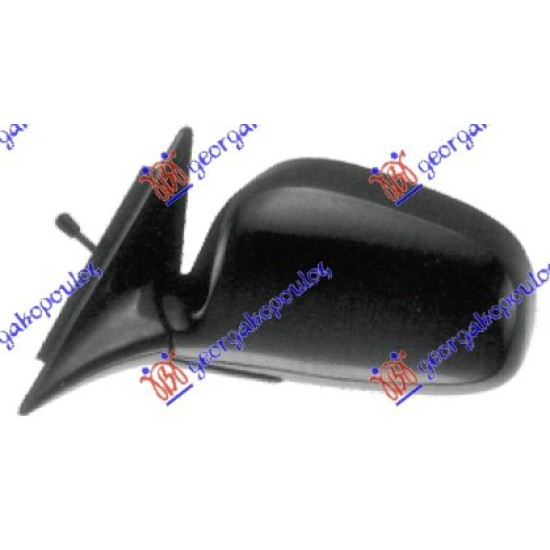 ΚΑΘΡΕΦΤΗΣ ΜΗΧΑΝΙΚΟΣ (FLAT GLASS) - Αριστερά ΚΑΘΡΕΦΤΗΣ ΜΗΧΑΝΙΚΟΣ (FLAT GLASS) - Αριστερά