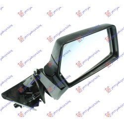 ΚΑΘΡΕΦΤΗΣ ΜΗΧΑΝΙΚΟΣ - Δεξιά ΚΑΘΡΕΦΤΗΣ ΜΗΧΑΝΙΚΟΣ - Δεξιά