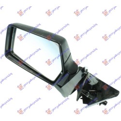 ΚΑΘΡΕΦΤΗΣ ΜΗΧΑΝΙΚΟΣ - Αριστερά