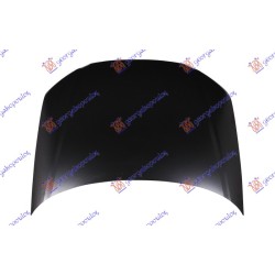 ΚΑΠΟ ΕΜΠΡΟΣ