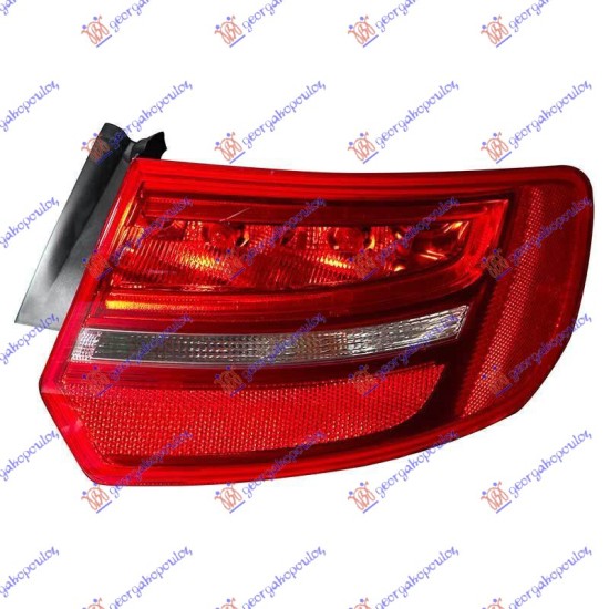 ΦΑΝΟΣ ΠΙΣΩ ΕΞΩ SPORTBACK LED (MARELLI) - Δεξιά