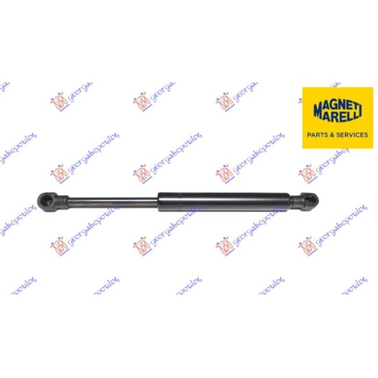 ΑΜΟΡΤΙΣΕΡ ΜΠΑΓΚΑΖ CABRIO (255L-350N) (MARELLI)