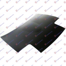 ΚΑΠΟ ΕΜΠΡΟΣ