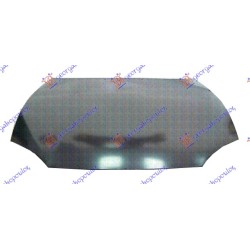 ΚΑΠΟ ΕΜΠΡΟΣ