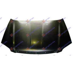 ΚΑΠΟ ΕΜΠΡΟΣ