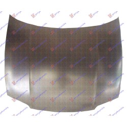 ΚΑΠΟ ΕΜΠΡΟΣ