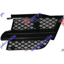 ΚΟΜΜΑΤΙ ΜΑΣΚΑΣ - Αριστερά ΚΟΜΜΑΤΙ ΜΑΣΚΑΣ - Αριστερά