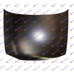 ΚΑΠΟ ΕΜΠΡΟΣ ΚΑΠΟ ΕΜΠΡΟΣ