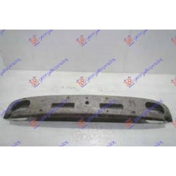 ΑΝΤΙΘΟΡΥΒΙΚΟ ΠΙΣΩ ΠΡΟΦΥΛΑΚΤΗΡΑ