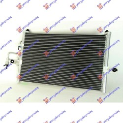 ΨΥΓΕΙΟ A/C ΒΕΝΖΙΝΗ (508x330) ΨΥΓΕΙΟ A/C ΒΕΝΖΙΝΗ (508x330)