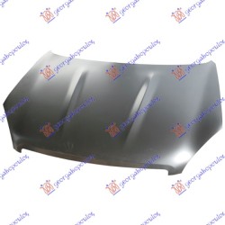 ΚΑΠΟ ΕΜΠΡΟΣ