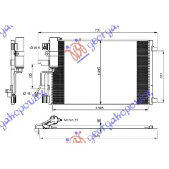 ΨΥΓΕΙΟ A/C 2.0DCi (610x390)