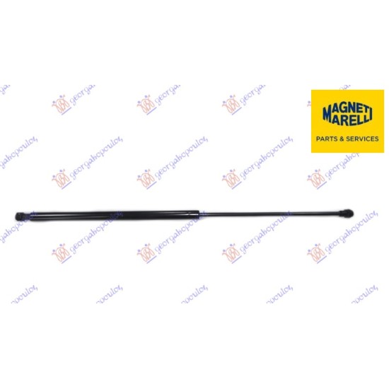 ΑΜΟΡΤΙΣΕΡ ΜΠΑΓΚΑΖ (640L-465N) (MARELLI)