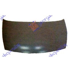 ΚΑΠΟ ΕΜΠΡΟΣ