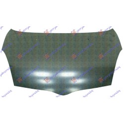 ΚΑΠΟ ΕΜΠΡΟΣ